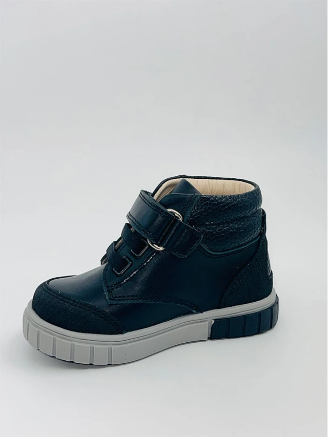 Ghete baieti Cod 4869-500=UB1